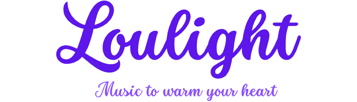 LouLight Music